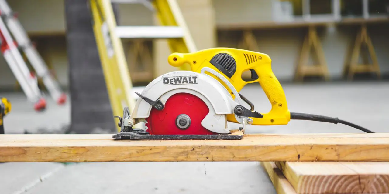 Are DeWalt Hand Tools Any Good?