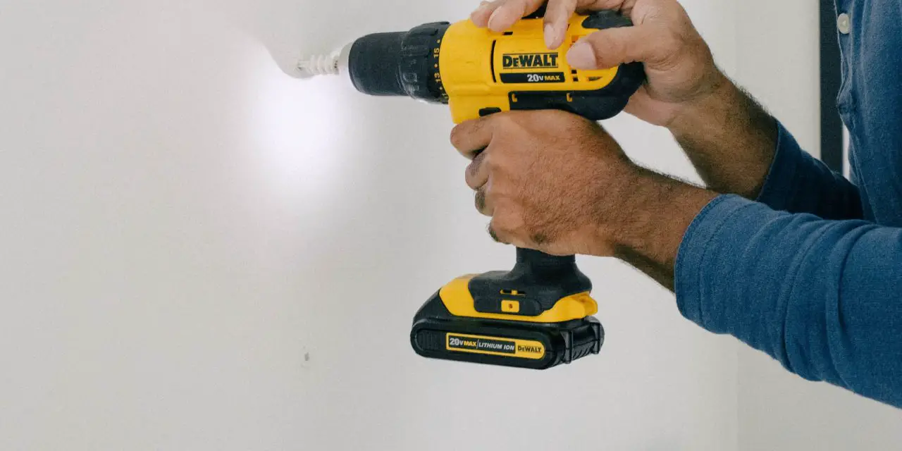 Why Are DeWalt Batteries So Expensive?