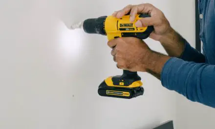 Why Are DeWalt Batteries So Expensive?