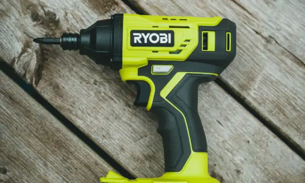 Can I Use DeWalt Batteries In Ryobi Tools?