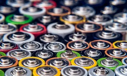 Can DeWalt Batteries Be Interchanged?