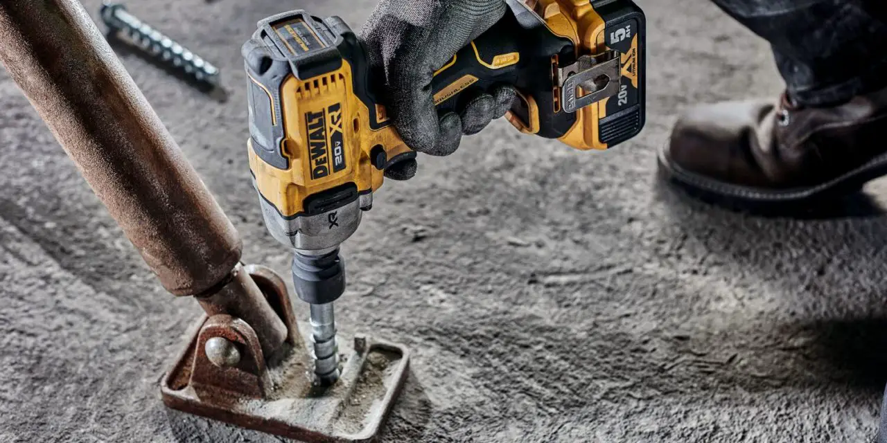 will dewalt drill bits fit craftsman drill?