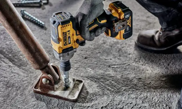 Can I Use DeWalt Drill Bits in a Craftsman Drill?