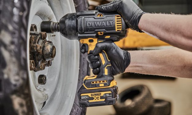 Do DeWalt Drill Bits Have a Lifetime Warranty?