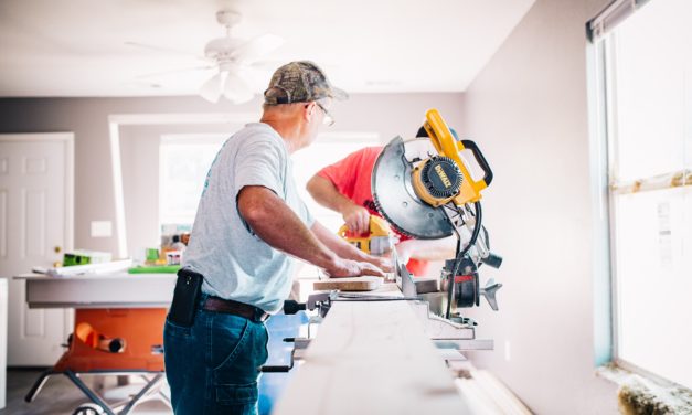 Are Circular Saw Blades Universal? What to Know