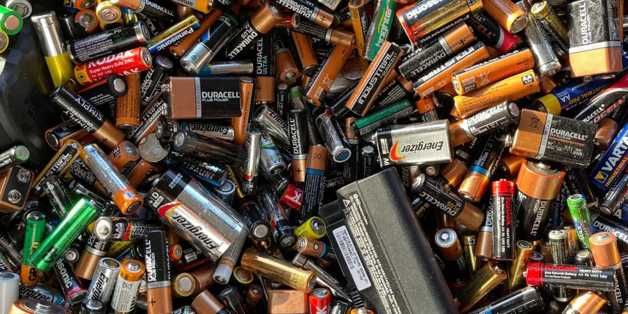 How Many Years Do Milwaukee Batteries Last?