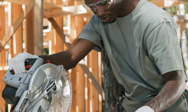 Are Circular Saw Tracks Universal?