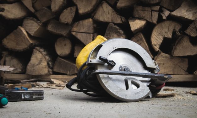 Is It Possible To Cut Sheetrock With A Circular Saw?