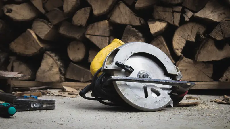 Is It Possible To Cut Sheetrock With A Circular Saw?